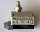 行程開(kāi)關(guān)az7120 switch