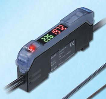 keyence fs-v21r