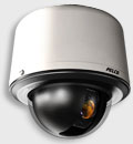 PELCO SD435-PG-E1-XC 國產高速球