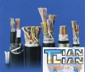 供應(yīng)礦用阻燃控制電纜價(jià)格，礦用阻燃控制電纜型號(hào)規(guī)格(圖)