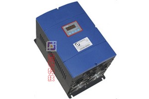 杰頓三相數(shù)字晶閘管電力調(diào)整器