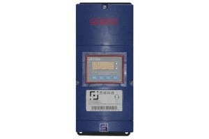 js3000@可控硅控制器
