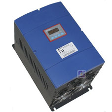 數(shù)字LED顯示控制電力調(diào)整器