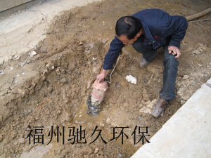 供應(yīng)土工膜、復(fù)合土工膜、焊接機(jī)