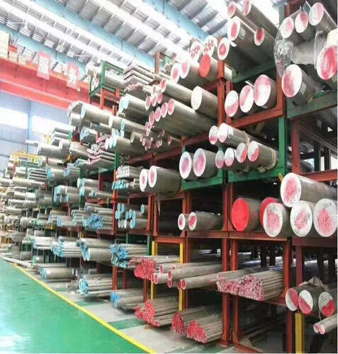 6061-T6無(wú)縫鋁管,6063厚壁鋁管,粗鋁管,鍛打鋁管,鋁毛細(xì)管