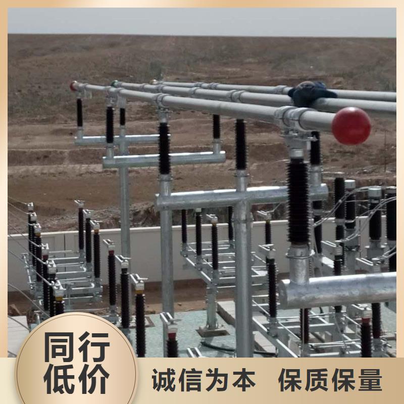 哈爾濱鋁鎂硅合金管線6063G-130/114