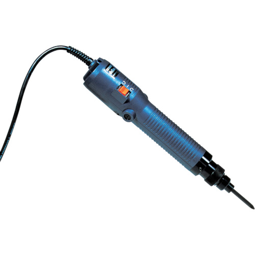 合肥栗山貿易 Delbo電動螺絲刀無變壓器DLV8130-EJN