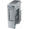 西門子變頻器PLC， 總線適配器 BA-SEND 6ES7193-6AS00-0AA0