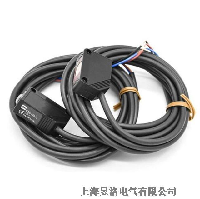 E3ZG-R81-NR-DO 2M BY OMSE3ZG 光電傳感器品類(lèi)全