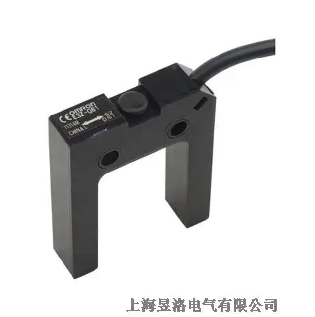 E3ZG-R81-NR-LO 2M BY OMSE3ZG 光電傳感器品類全