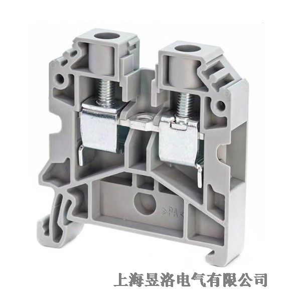 SAK?16?KRG魏德米勒接線端子型號(hào)全