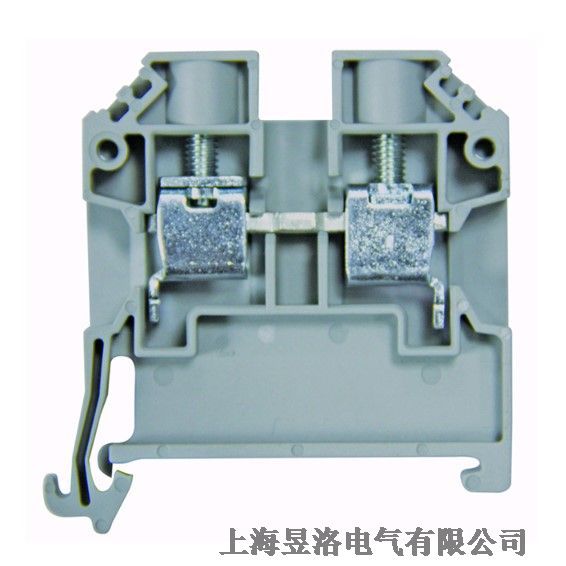 SAKG?40/35?II魏德米勒接線端子型號(hào)全
