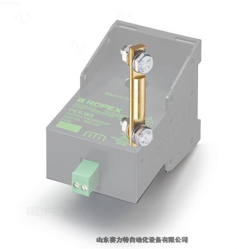 NADI D12T11G0P電磁閥