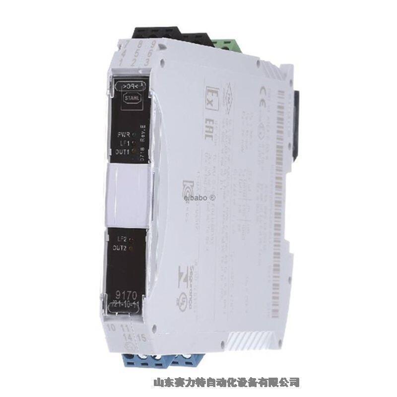 Prostat 	PFM-711B測試儀