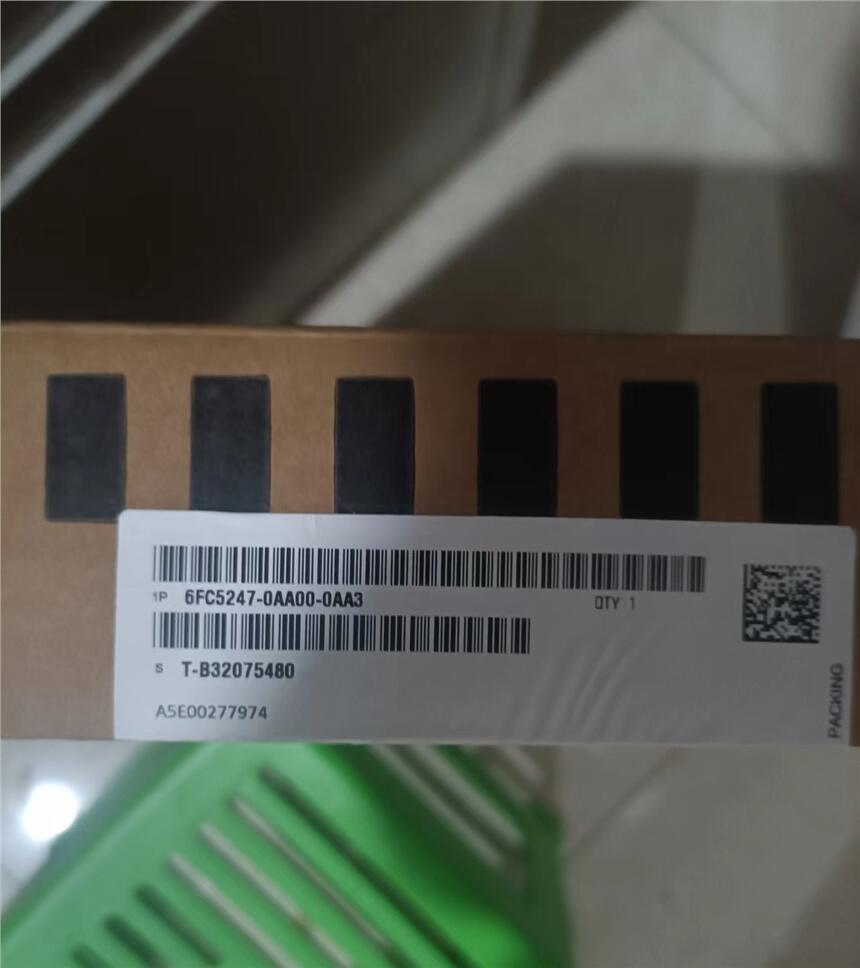 Siemens 西門子整流裝置6SL3320-1TG38-8AA3S120全系庫存現(xiàn)貨價(jià)格優(yōu)惠  