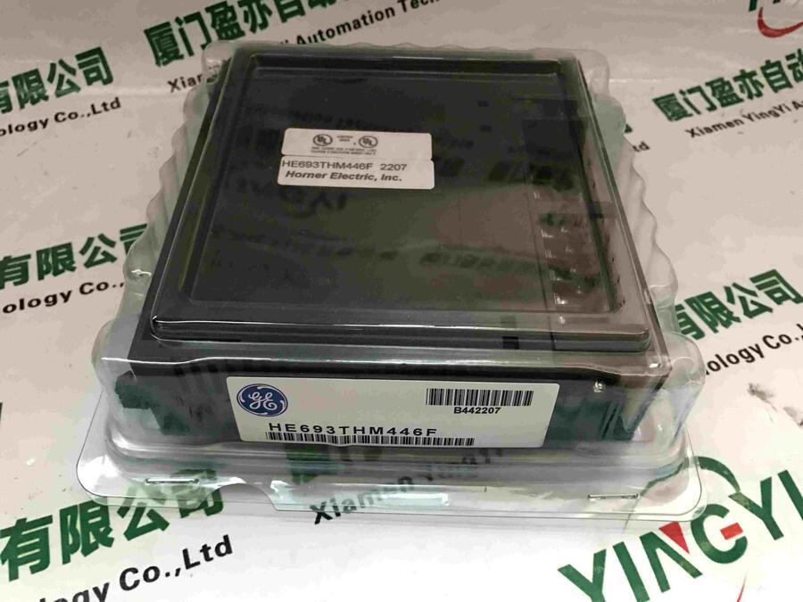 140CRA93100觸摸屏PLC模塊電源機架