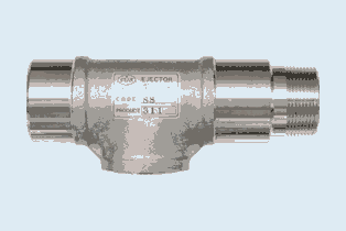 日本北斗HOKUTO射流器4PS-W恒越峰拼單進(jìn)口2PS-S-SS?