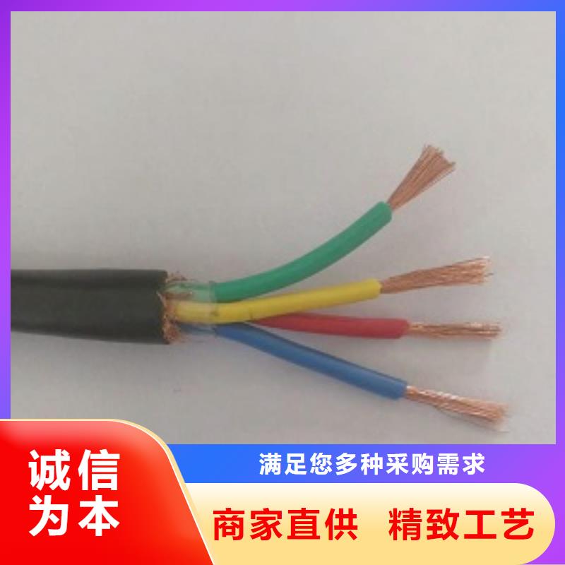 (lin)|3*1.5IA-K2YVRP-