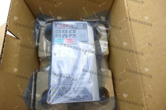 Airtac cs1-j磁性開關(guān)