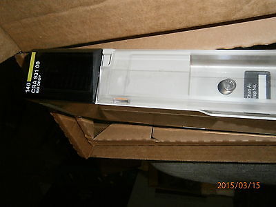 140DAO84010