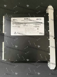 CUTLER-HAMMER 接觸器 AN16TN0 120V線圈