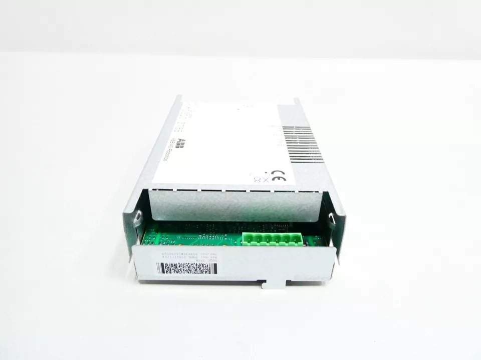IH580ABB ABB