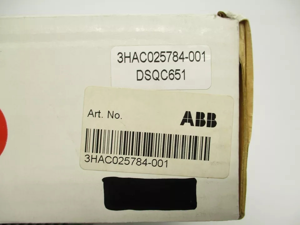 VT-VARAP1-527-2X/V德國Rexroth