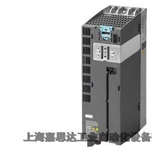 西門(mén)子G120P 功率模塊 PM230  IP20 6SL3210-1NE17-7UG1