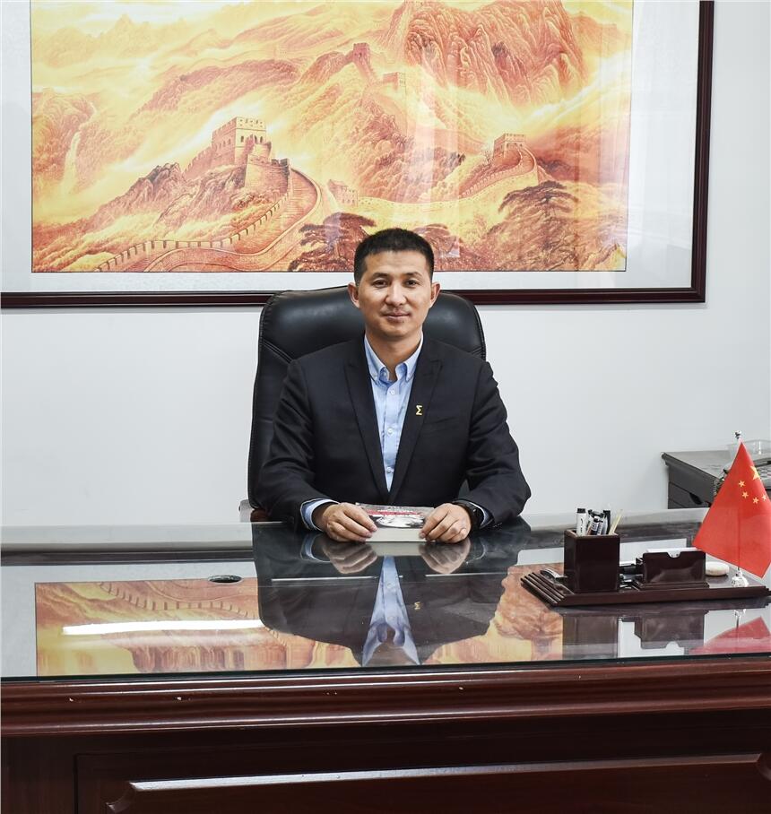 山東華為超融合服務(wù)中心山東華為超融合核心分銷商山東華為超融合總代理