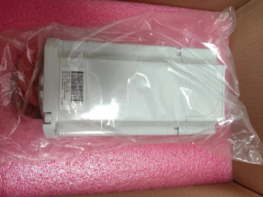 ABB 2600機器人電機 3HAC034644-004