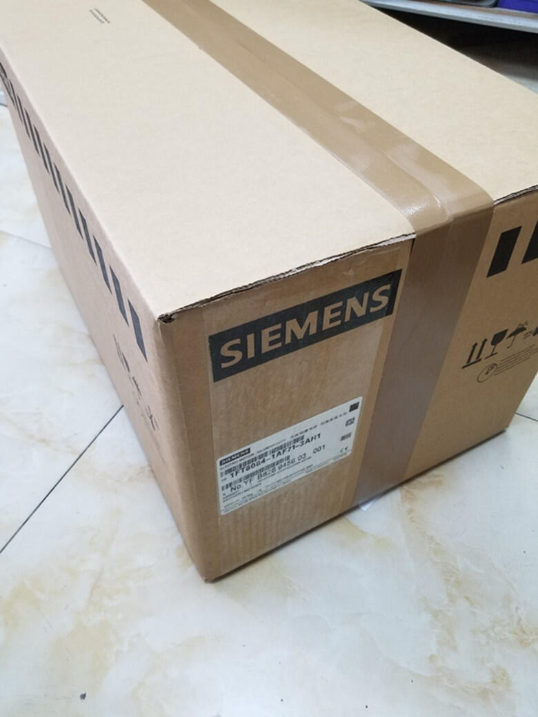 6SE7018-0TA61西門子主驅(qū)動(dòng) 矢量控制 變頻器設(shè)備