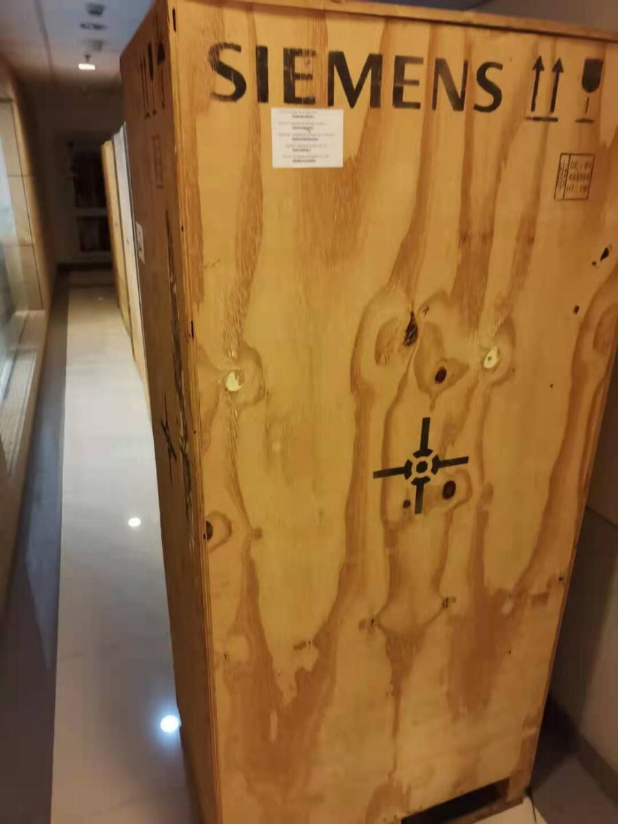 6RA7031-6DS22-0西門子整流器 帶微處理器單象限驅動 變頻器