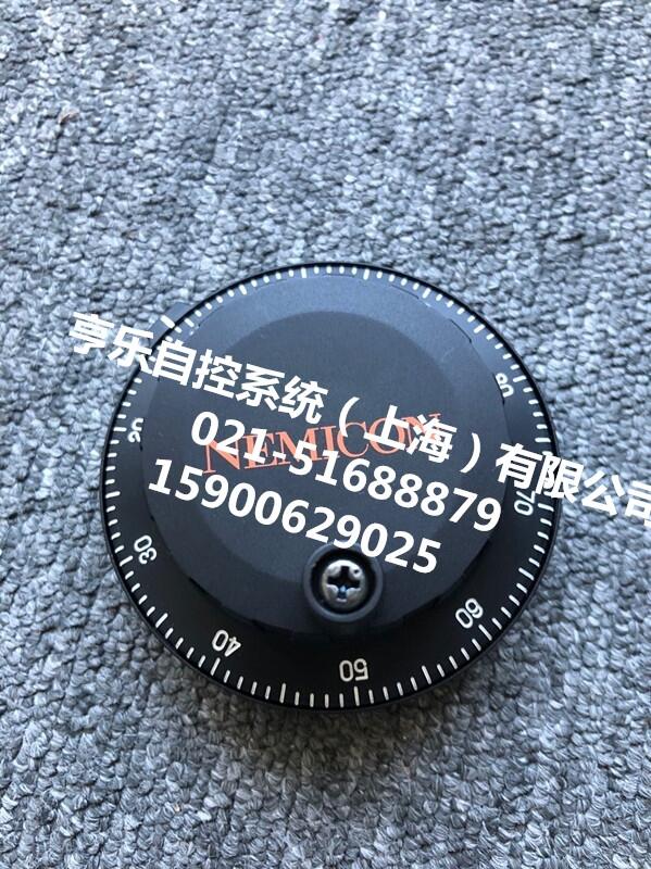 內(nèi)密控電子手輪UFO-01-2D-99E庫存銷售