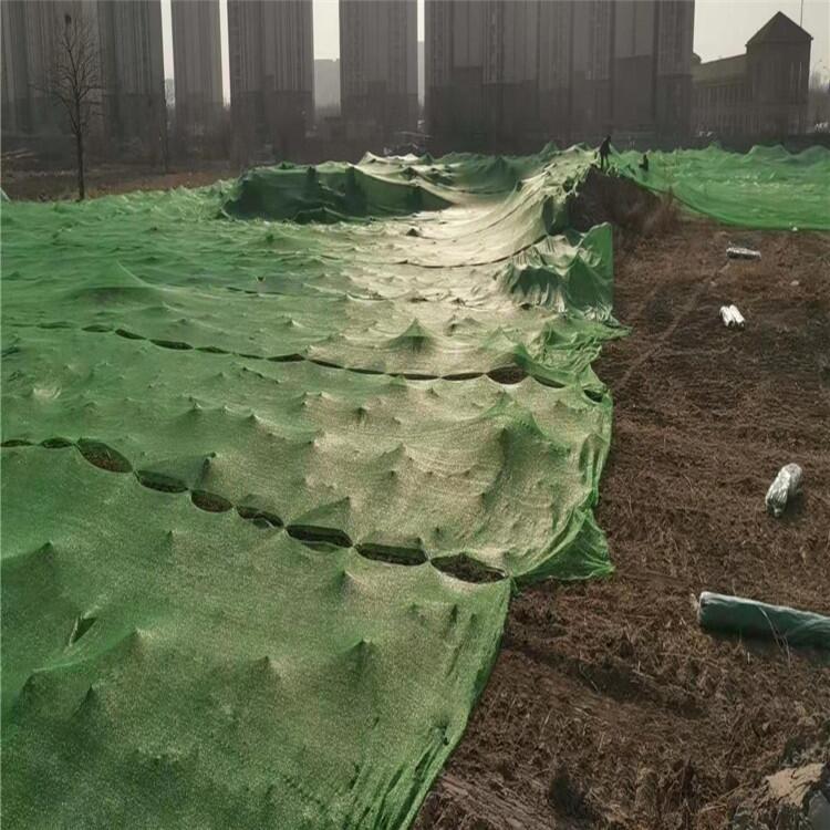 錦州建筑工地蓋土方防塵網(wǎng)廠家