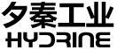 優(yōu)勢供應(yīng)ABB  1SVR427015R0100編碼器