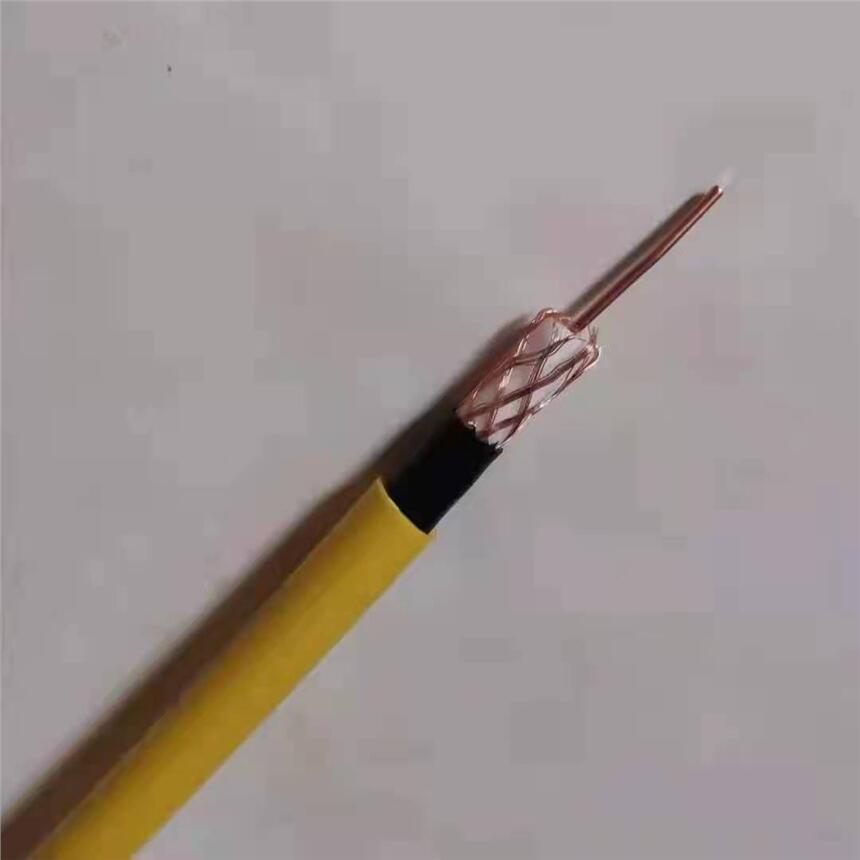 天津MSLYFYVZ-75-9礦用漏泄同軸電纜供應(yīng)廠家