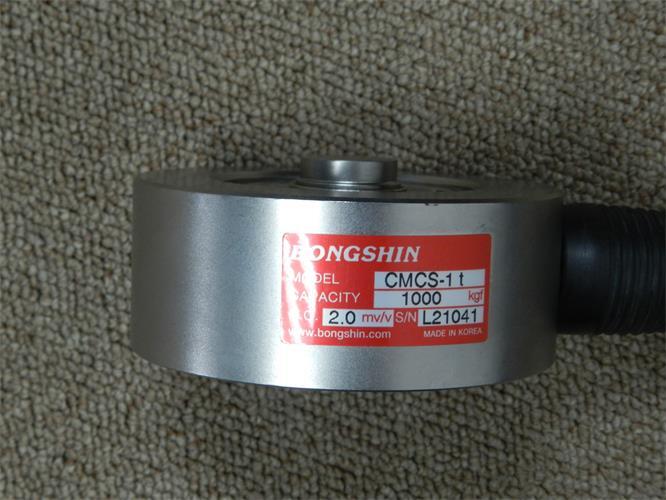BONGSHIN傳感器CMCS-2t