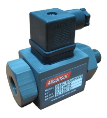 PS101DM0012KAD壓力變動器韓國Allsensor