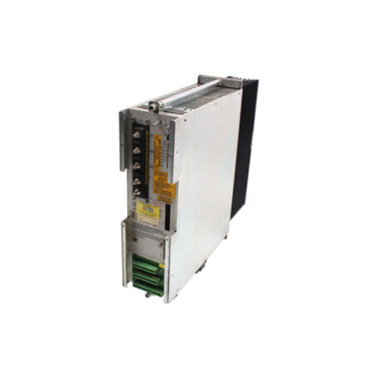 REXROTHŷVT-HNC100-1-2X/W-08-C-0