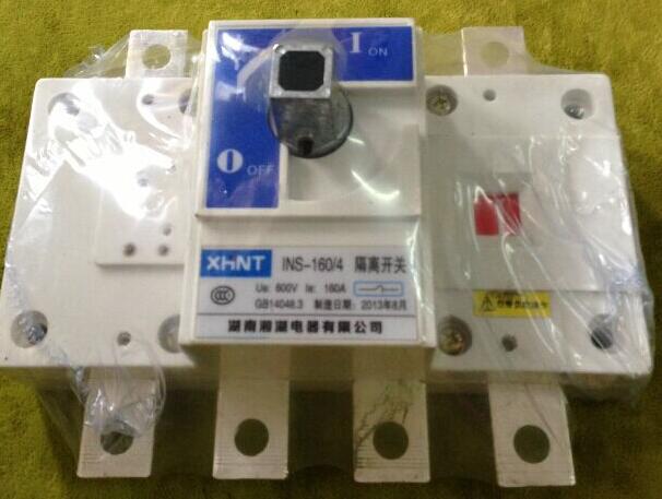 DJR-3V-V1-P1-03-L3報價