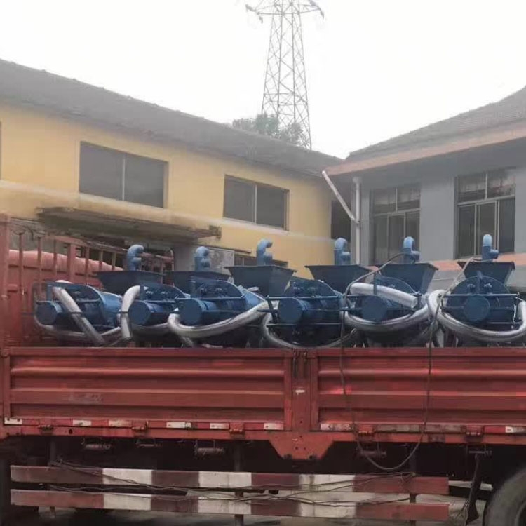 豬糞脫水機 多少錢