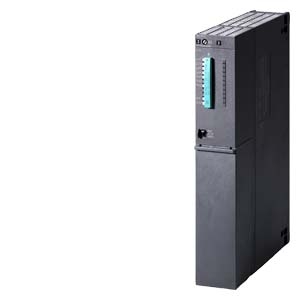 西門子S7-400中央處理單元CPU417-4 6ES7 417-4XT05-0AB0
