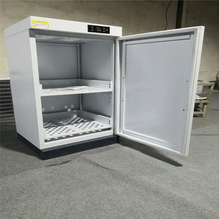 圖書檔案消毒柜廠家