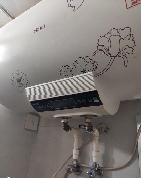 太原市修理下水道電話清洗地暖價(jià)格清洗地暖暖氣片