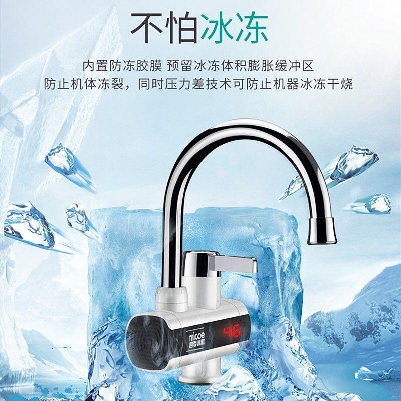 太原市檢測地下管道漏水維修暖氣地暖漏水檢測漏水點價格