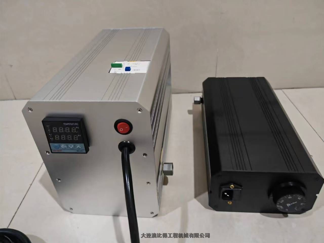 膠南氮?dú)饧訜崞鞫嗌馘X