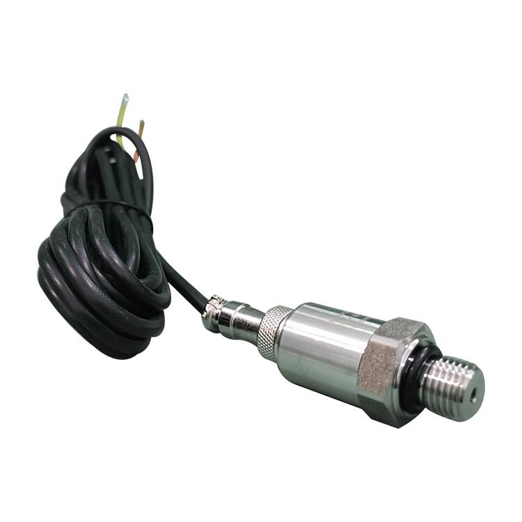 甘肅蘭州市壓力傳感器三致壓縮機(jī)行業(yè)定制機(jī)優(yōu)質(zhì)供應(yīng)