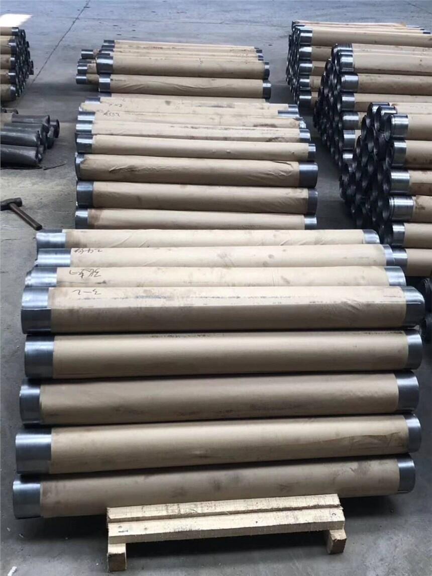 呼和浩特硫酸鋇廠家價(jià)格