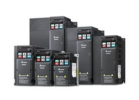 北京臺達變頻器 MS300型 VFD9A0MS43ANSAA 3.7kw 460V 9A