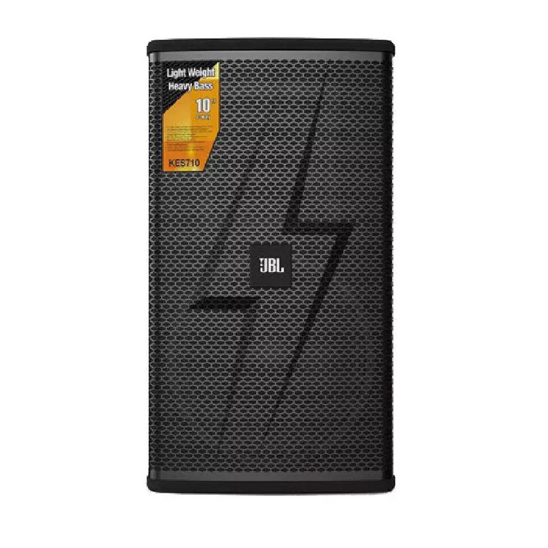 JBL KES712MKII 音響 12寸音箱 KTV卡拉OK舞臺(tái)歌廳會(huì)議室音響